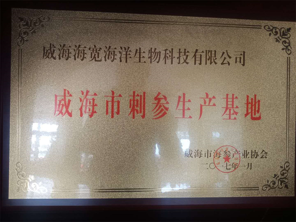 1-230224093A1255.jpg